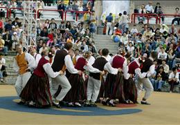 안동국제탈춤페스티벌 기타사진